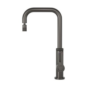 Misturador Monocomando Deca Urban Dark Antracite 2270.gf.ind.mt