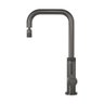 Misturador Monocomando Deca Urban Dark Antracite 2270.gf.ind.mt - 1