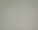 Ver imagem 2 de Papel de Parede Texture Iii - Linho Cinza Claro Tx-3007 Edantex