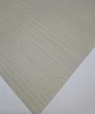 Ver imagem 1 de Papel de Parede Texture Iii - Linho Cinza Claro Tx-3007 Edantex