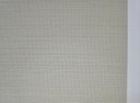 Ver imagem 3 de Papel de Parede Texture Iii - Linho Cinza Claro Tx-3007 Edantex