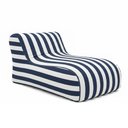 Ver imagem 1 de Chaise Duna