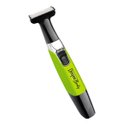 Ver imagem 1 de Aparador de Pelos Soling Duque Body Bivolt