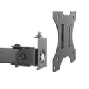 Ver imagem 6 de Suporte para Monitor Articulado 17-32" Elg T1224n [f002]