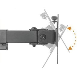Suporte para Monitor Articulado 17-32" Elg T1224n [f002] - 13