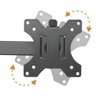 Suporte para Monitor Articulado 17-32" Elg T1224n [f002] - 4