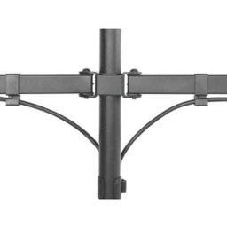 Suporte para Monitor Articulado 17-32" Elg T1224n [f002] - 3