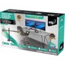 Suporte para Monitor Articulado 17-32" Elg T1224n [f002] - 8