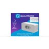 Tomada Inteligente Wi-Fi 10A - 6