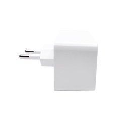 Tomada Inteligente Wi-Fi 10A - 5