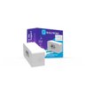Tomada Inteligente Wi-Fi 10A - 7