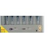 JOGO DE BROCAS 07PCS CHATAS SELF CUT SPEED BOSCH 2608587009 - 4