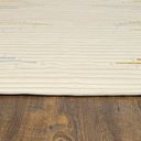 Ver imagem 2 de Tapete Harmonia 04 2,00x3,00
