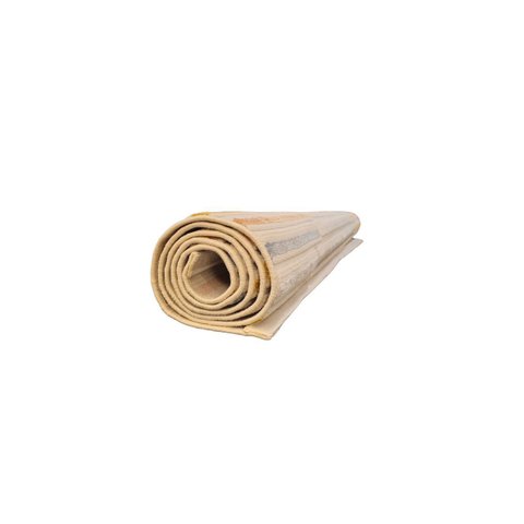 Tapete Harmonia 04 2,00x3,00