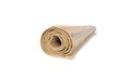 Ver imagem 1 de Tapete Harmonia 04 2,00x3,00