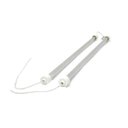 Ver imagem 1 de Resistência Para Máquina Plastificadora Modelo FGK 330C