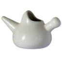 Ver imagem 2 de Lota Higienizador Nasal P - 200