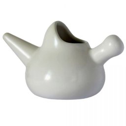 Lota Higienizador Nasal P - 200 - 2