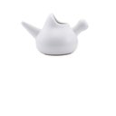 Ver imagem 1 de Lota Higienizador Nasal P - 200