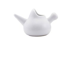 Lota Higienizador Nasal P - 200 - 1
