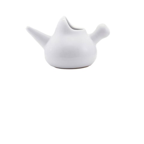 Lota Higienizador Nasal P - 200