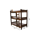 Ver imagem 2 de Treliche de Madeira Maciça