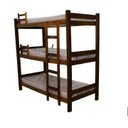 Ver imagem 1 de Treliche de Madeira Maciça