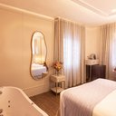 Ver imagem 4 de Espelho Palmas e