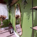 Ver imagem 7 de Espelho Palmas e