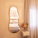 Ver imagem 1 de Espelho Palmas e