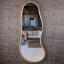 Ver mais imagens de Espelho Palmas e