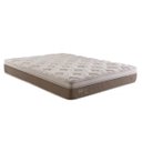 Ver imagem 1 de Colchão Queen  Molas Maxspring Barry 25X 198X 158 cm
