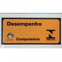 Ver imagem 4 de Colchão Queen  Molas Maxspring Barry 25X 198X 158 cm