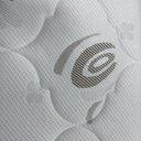 Ver imagem 4 de Colchão Sleep Super King 193x203x32cm - 1041691603 - Ortobom