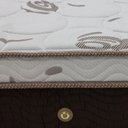 Ver imagem 2 de Colchão Sleep Super King 193x203x32cm - 1041691603 - Ortobom