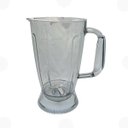 Ver imagem 1 de Copo Multiprocessador Philco All In One Citrus Original Imp.