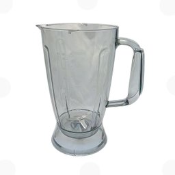 Copo Multiprocessador Philco All In One Citrus Original Imp. - 1