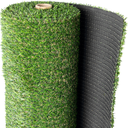 Ver imagem 2 de Grama Sintética Decorativa 15 Mm 1 M X 5 M Vonder