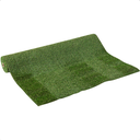 Ver mais imagens de Grama Sintética Decorativa 15 Mm 1 M X 5 M Vonder