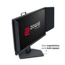 Ver imagem 3 de Monitor Gamer Benq Zowie Xl2546k para Pc - 24.5''