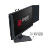Monitor Gamer Benq Zowie Xl2546k para Pc - 24.5'' - 3