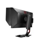 Ver imagem 2 de Monitor Gamer Benq Zowie Xl2546k para Pc - 24.5''