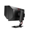 Monitor Gamer Benq Zowie Xl2546k para Pc - 24.5'' - 2