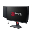 Ver imagem 1 de Monitor Gamer Benq Zowie Xl2546k para Pc - 24.5''