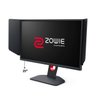 Monitor Gamer Benq Zowie Xl2546k para Pc - 24.5'' - 1
