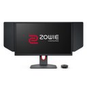 Ver imagem 4 de Monitor Gamer Benq Zowie Xl2546k para Pc - 24.5''