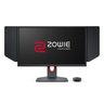 Monitor Gamer Benq Zowie Xl2546k para Pc - 24.5'' - 4