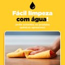 Ver imagem 6 de Cola para Madeira Titebond Original 510g Uso Interno