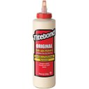 Ver imagem 1 de Cola para Madeira Titebond Original 510g Uso Interno