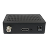 Mini Conversor Digital Isdb-t Full Hd - New Design - 2